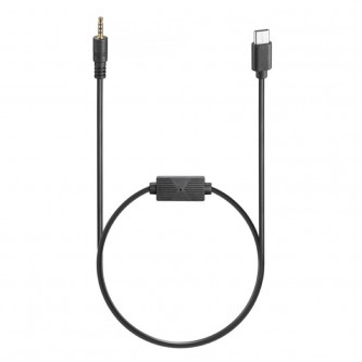 Godox GMC-U6 Monitor Camera Control Cable (USB Type-C)