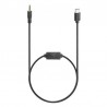 Godox GMC-U6 Monitor Camera Control Cable (USB Type-C)