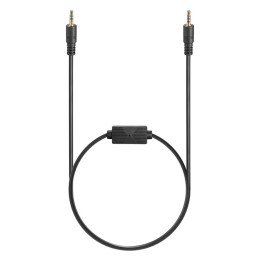 Godox GMC-F3 Monitor Camera Control Cable (til Fuji-kameraer)