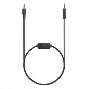 Godox GMC-F3 Monitor Camera Control Cable (til Fuji-kameraer)