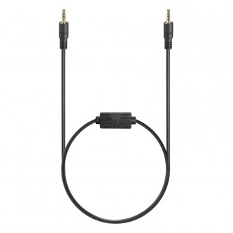 Godox GMC-F3 Monitor Camera Control Cable (til Fuji-kameraer)