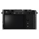 Fujifilm X-E5 sort