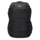 Lowepro Rygsæk ProTactic BP 450 AW III Sort