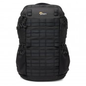 Lowepro Rygsæk ProTactic BP 450 AW III Sort