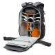 Lowepro Rygsæk ProTactic BP 450 AW III Sort
