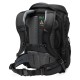 Lowepro Rygsæk ProTactic BP 450 AW III Sort