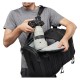 Lowepro Rygsæk ProTactic BP 450 AW III Sort