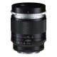Voigtländer Portrait Heliar 75 mm f/1.8 Sony E-mount