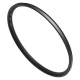 NiSi Filter UV SMC L395 39mm