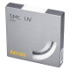 NiSi Filter UV SMC L395 39mm