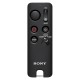 Sony GP-VPT3 trådløst håndgreb med stativ