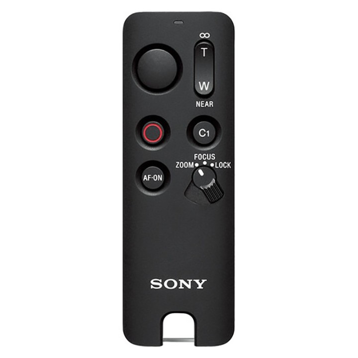 Sony GP-VPT3 trådløst håndgreb med stativ