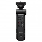 Sony GP-VPT3 trådløst håndgreb med stativ