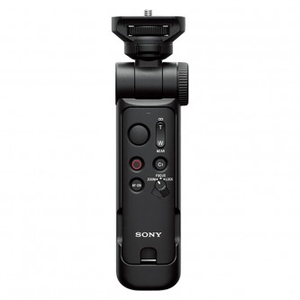 Sony GP-VPT3 trådløst håndgreb med stativ