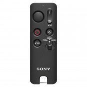 Sony RMT-VP2 trådløst fjernbetjening