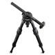 Manfroto Stativ Tripod ONE Aluminium