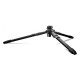 Manfroto Stativ Tripod ONE Carbon