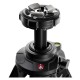Manfroto Stativ Tripod ONE Carbon