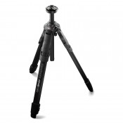 Manfroto Stativ Tripod ONE Carbon