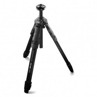 Manfroto Stativ Tripod ONE Carbon