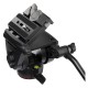 Manfrotto Videohoved 500X