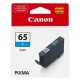 Canon CLI-65C cyan