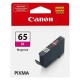 Canon CLI-65M magenta