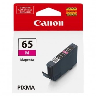 Canon CLI-65M magenta