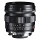 Voigtländer APO-Lanthar 28 mm f/2 VM