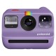 Polaroid Go Gen 2 Purple