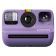 Polaroid Go Gen 2 Purple