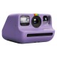 Polaroid Go Gen 2 Purple