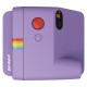 Polaroid Go Gen 2 Purple