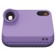Polaroid Go Gen 2 Purple