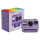Polaroid Go Gen 2 Purple
