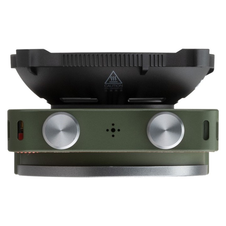 Zhiyun Molus LED X100RGB Cob Light
