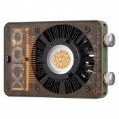 Zhiyun Molus LED X100RGB Pro Cob Light