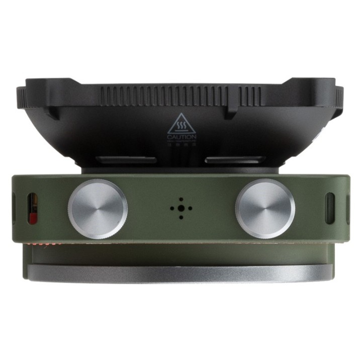 Zhiyun Molus LED X100RGB Pro Cob Light