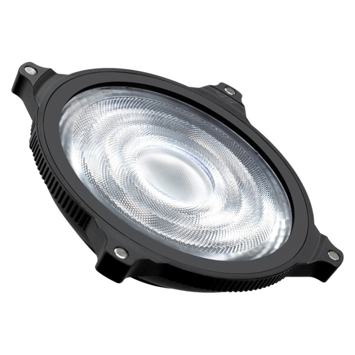 Zhiyun Molus LED X100RGB Pro Cob Light