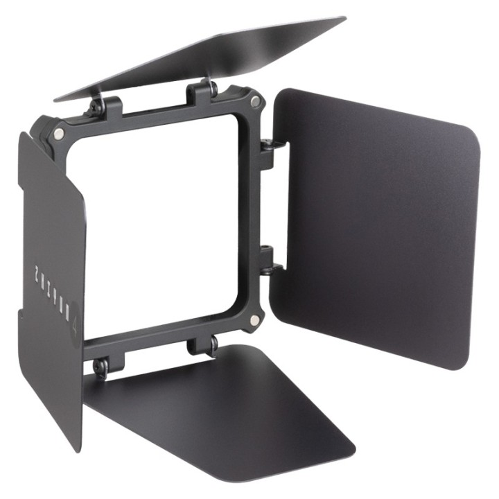 Zhiyun Molus LED X100RGB Pro Cob Light