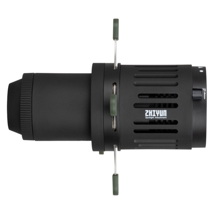 Zhiyun Molus Spotlight Attachment ZY-Mount