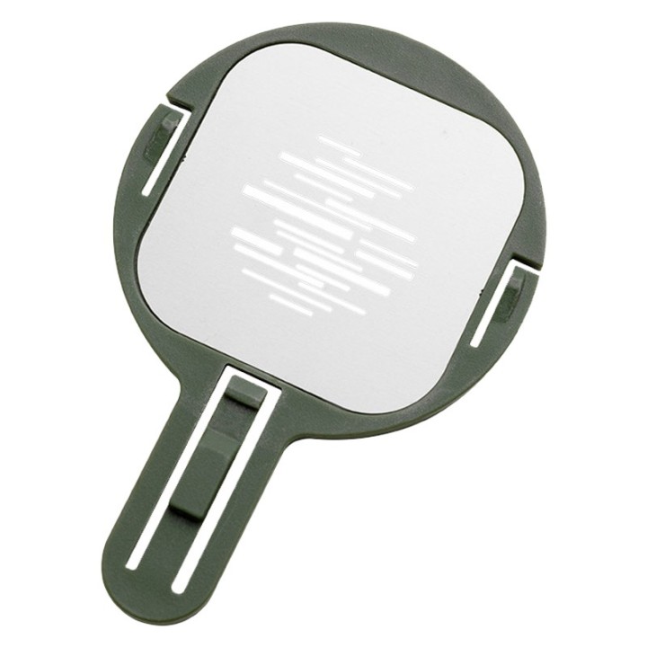Zhiyun Molus Spotlight Attachment ZY-Mount