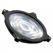 Zhiyun Molus Lens Reflector ZY-Mount