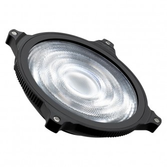 Zhiyun Molus Lens Reflector ZY-Mount