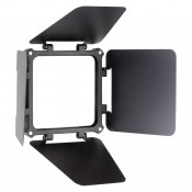 Zhiyun Molus Magnetic Barn Door