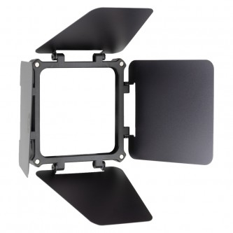 Zhiyun Molus Magnetic Barn Door