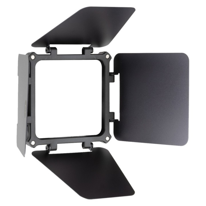 Zhiyun Molus Magnetic Barn Door
