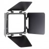 Zhiyun Molus Magnetic Barn Door