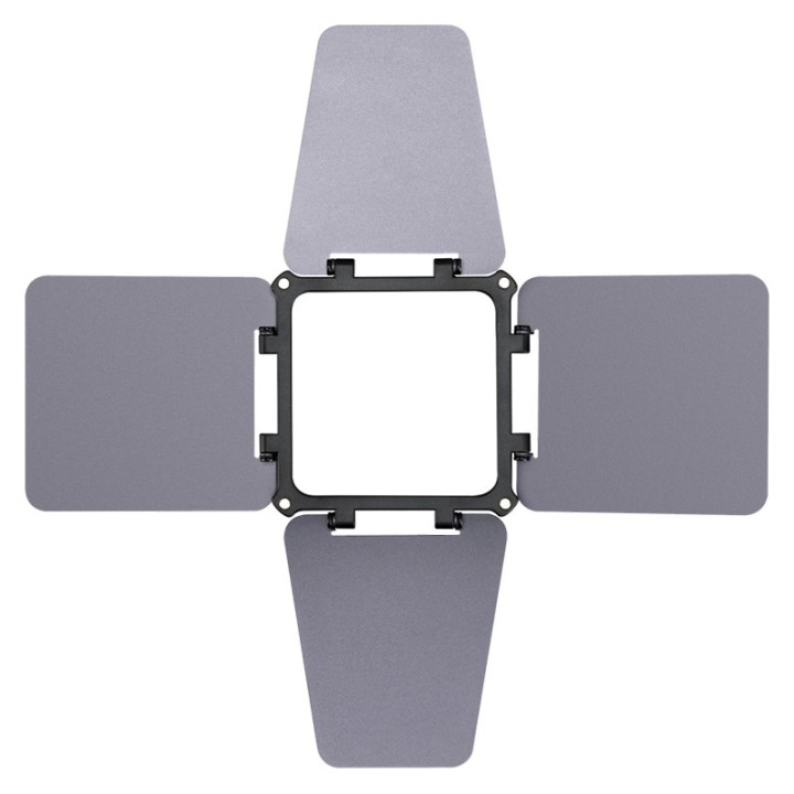 Zhiyun Molus Magnetic Barn Door
