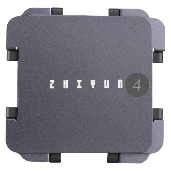 Zhiyun Molus Magnetic Barn Door